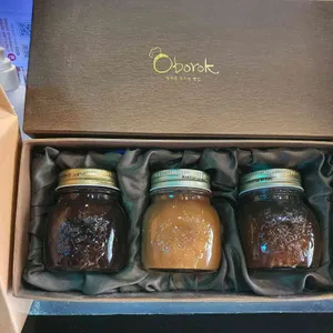 오보록 리뷰 사진