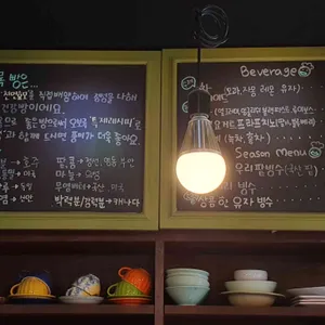 오보록 리뷰 사진