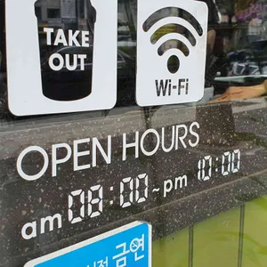 오보록 리뷰 사진