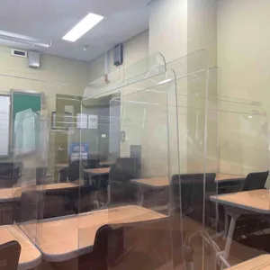 손우동 리뷰 사진