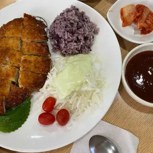 태양옥김빠 사진