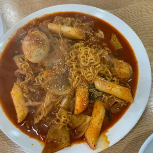 태양옥김빠 사진