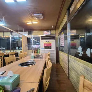 이가촌 리뷰 사진
