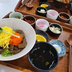 빌라드웨이브 사진