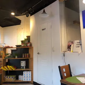 벚꽃경양식 리뷰 사진