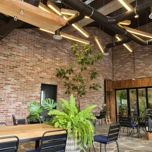 이도커피 리뷰 사진