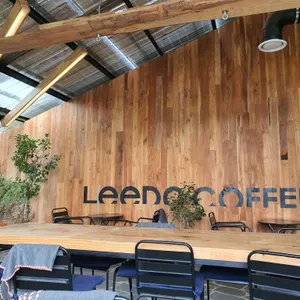 이도커피 리뷰 사진