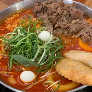청년다방 사진