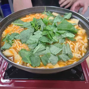 서여사네 사진