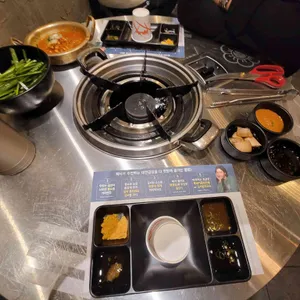 군자 대한곱창  리뷰 사진