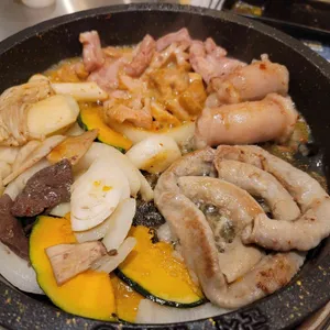 군자 대한곱창  사진