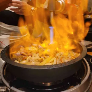 군자 대한곱창  사진