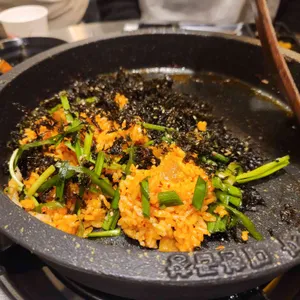 군자 대한곱창  리뷰 사진
