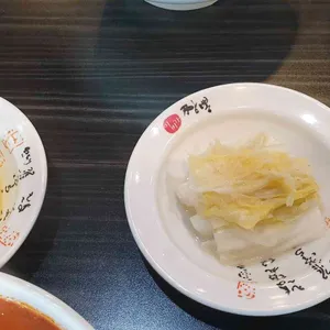 이비가짬뽕 사진