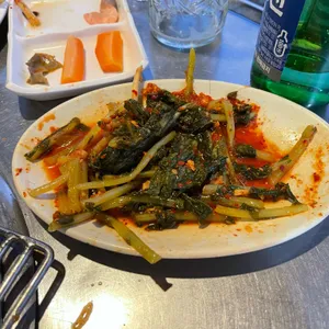해운대구이 사진