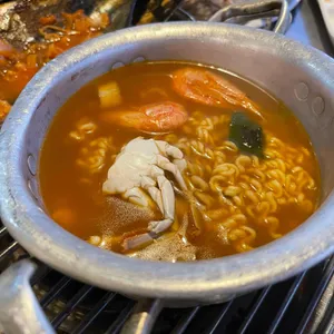 해운대구이 사진