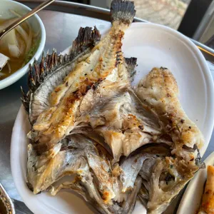 해운대구이 사진
