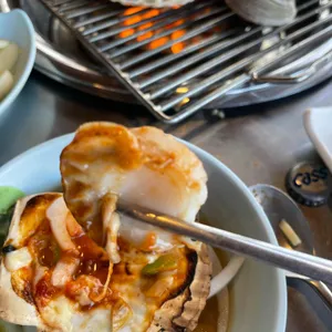 해운대구이 사진