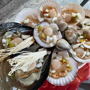 해운대구이 사진
