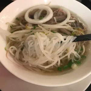 하노이의아침 리뷰 사진