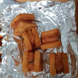 BBQ 사진