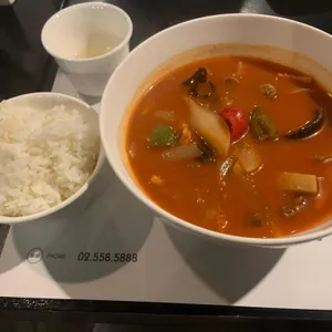 바오바오 사진