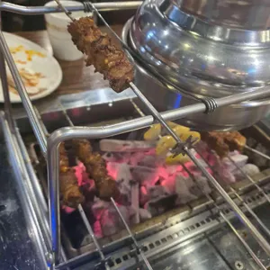 향촌양꼬치 사진