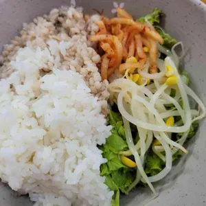 옥천집 사진