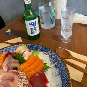애월애 사진