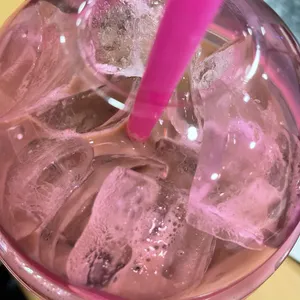 바나프레소 사진