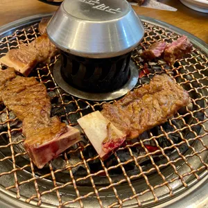 구끼구끼 사진