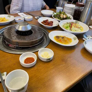 구끼구끼 사진