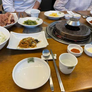구끼구끼 리뷰 사진