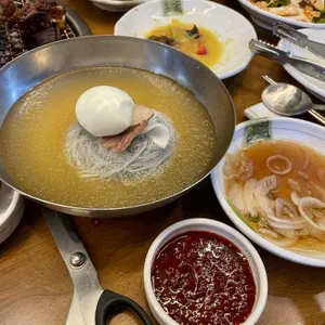 구끼구끼 리뷰 사진