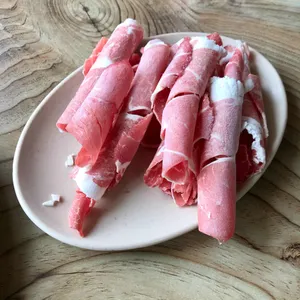 구좌리 얼크니손칼국수 리뷰 사진