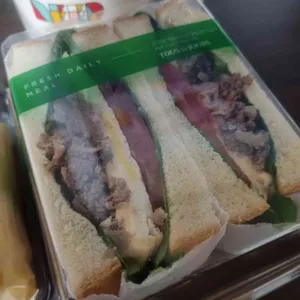 뚜레쥬르 사진