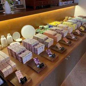 양와당 리뷰 사진