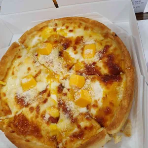 굽네치킨 사진