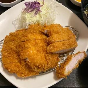 가츠시 사진