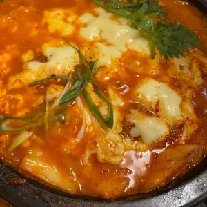 가츠시 사진