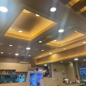 유명한목동갈비 리뷰 사진