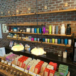 테라로사 리뷰 사진