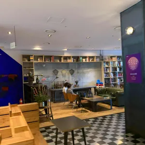 테라로사 리뷰 사진