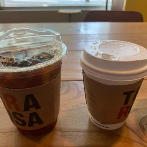 테라로사 리뷰 사진