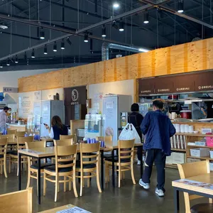 금화왕돈까스 리뷰 사진