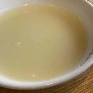 금화왕돈까스 리뷰 사진