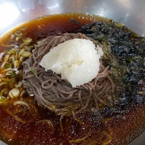 금화왕돈까스 리뷰 사진