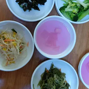 연선네아구찜아구탕 사진