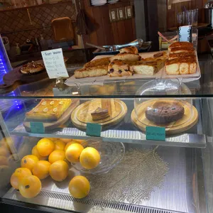 브랑쿠시 리뷰 사진