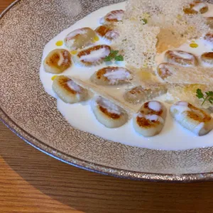 수아마노 사진